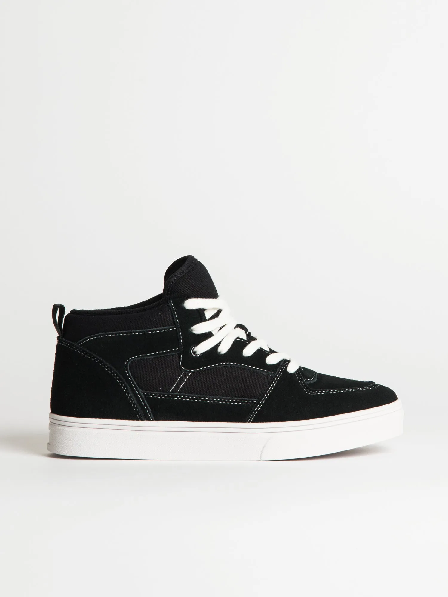 MENS BLACKWELL DAMIEN SNEAKER sold by Blackwell