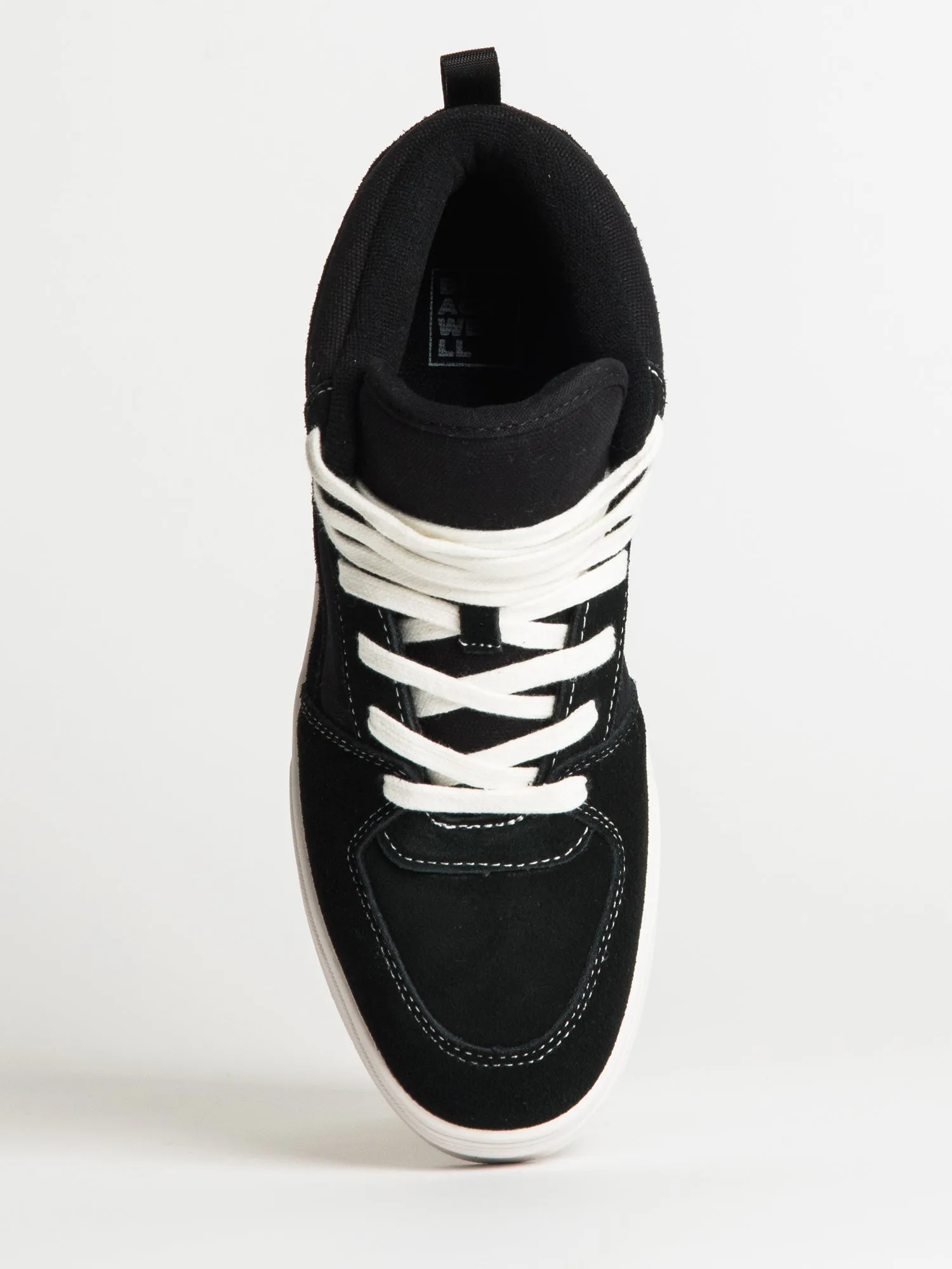 MENS BLACKWELL DAMIEN SNEAKER sold by Blackwell product image thumbnail 5
