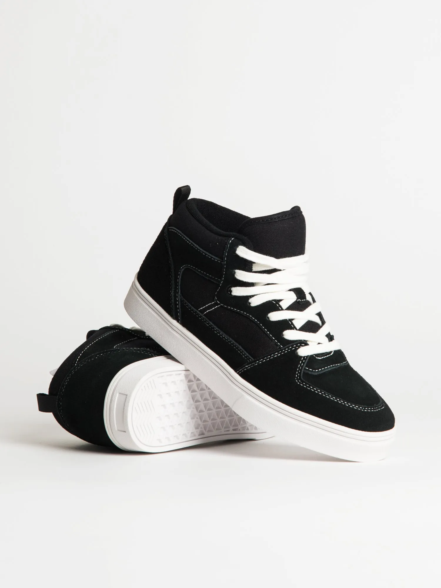 MENS BLACKWELL DAMIEN SNEAKER sold by Blackwell product image thumbnail 2