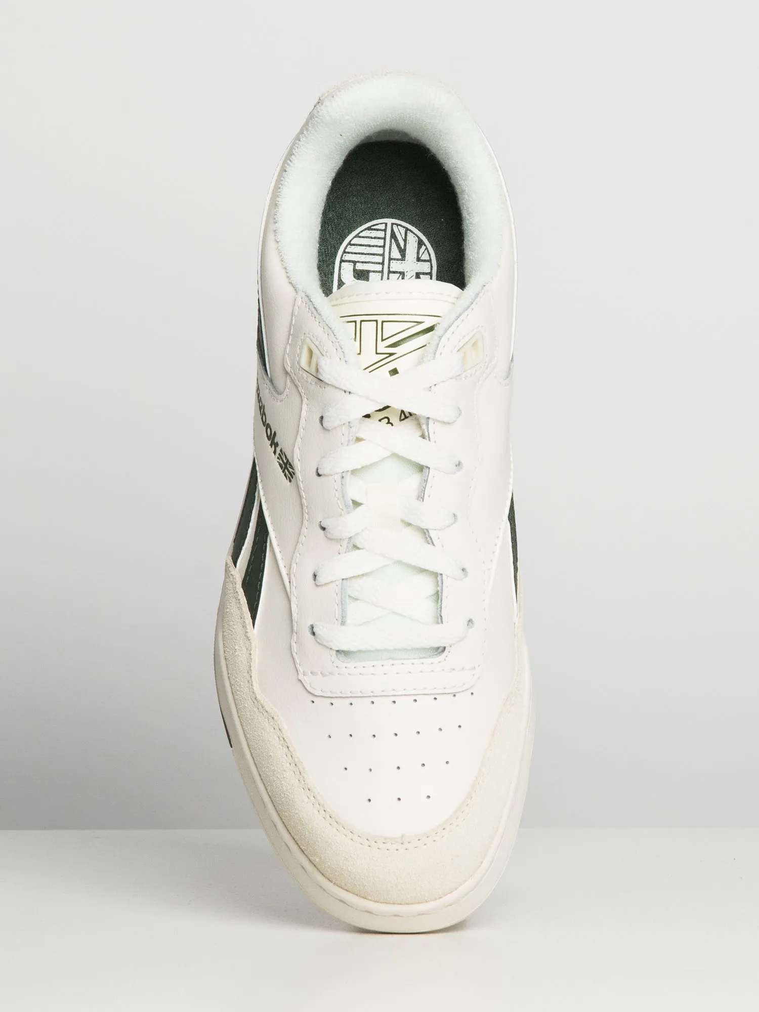 MENS REEBOK BB 4000 II sold by Blackwell product image thumbnail 5