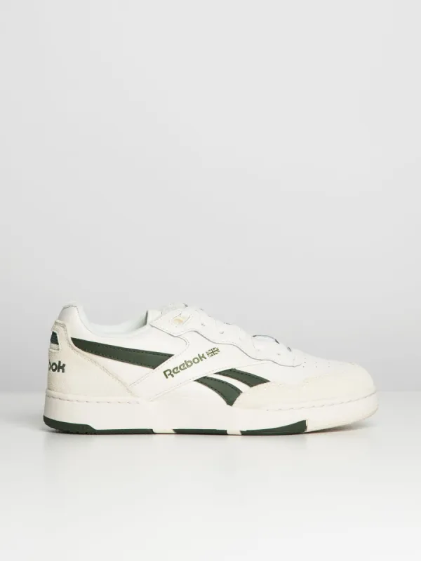 MENS REEBOK BB 4000 II sold by Blackwell