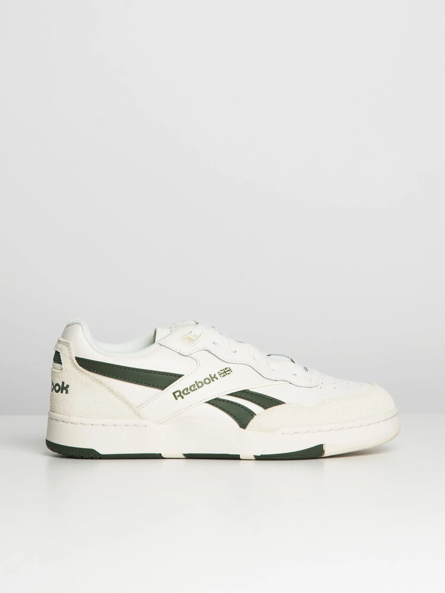 MENS REEBOK BB 4000 II sold by Blackwell