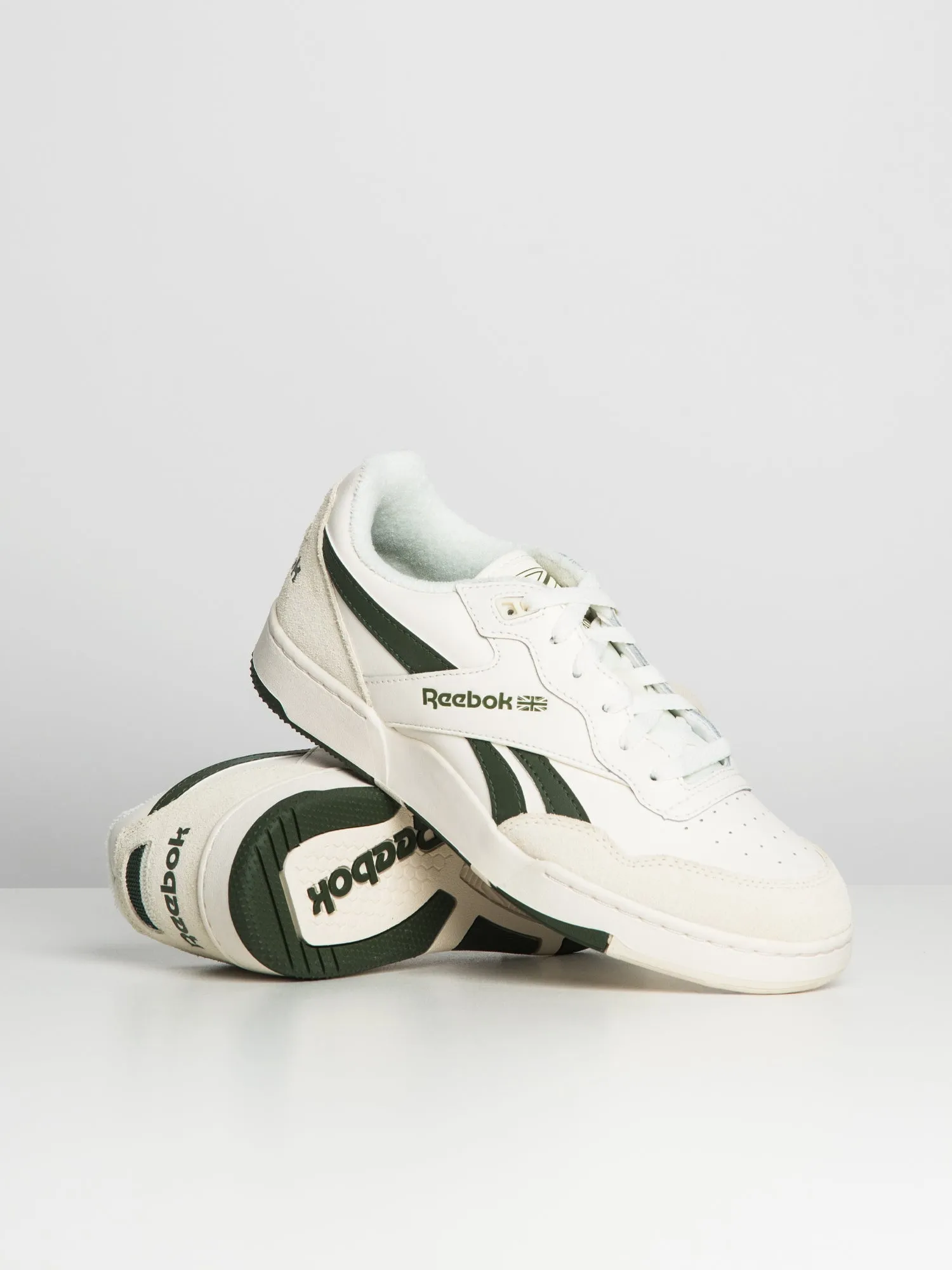 MENS REEBOK BB 4000 II sold by Blackwell product image thumbnail 2