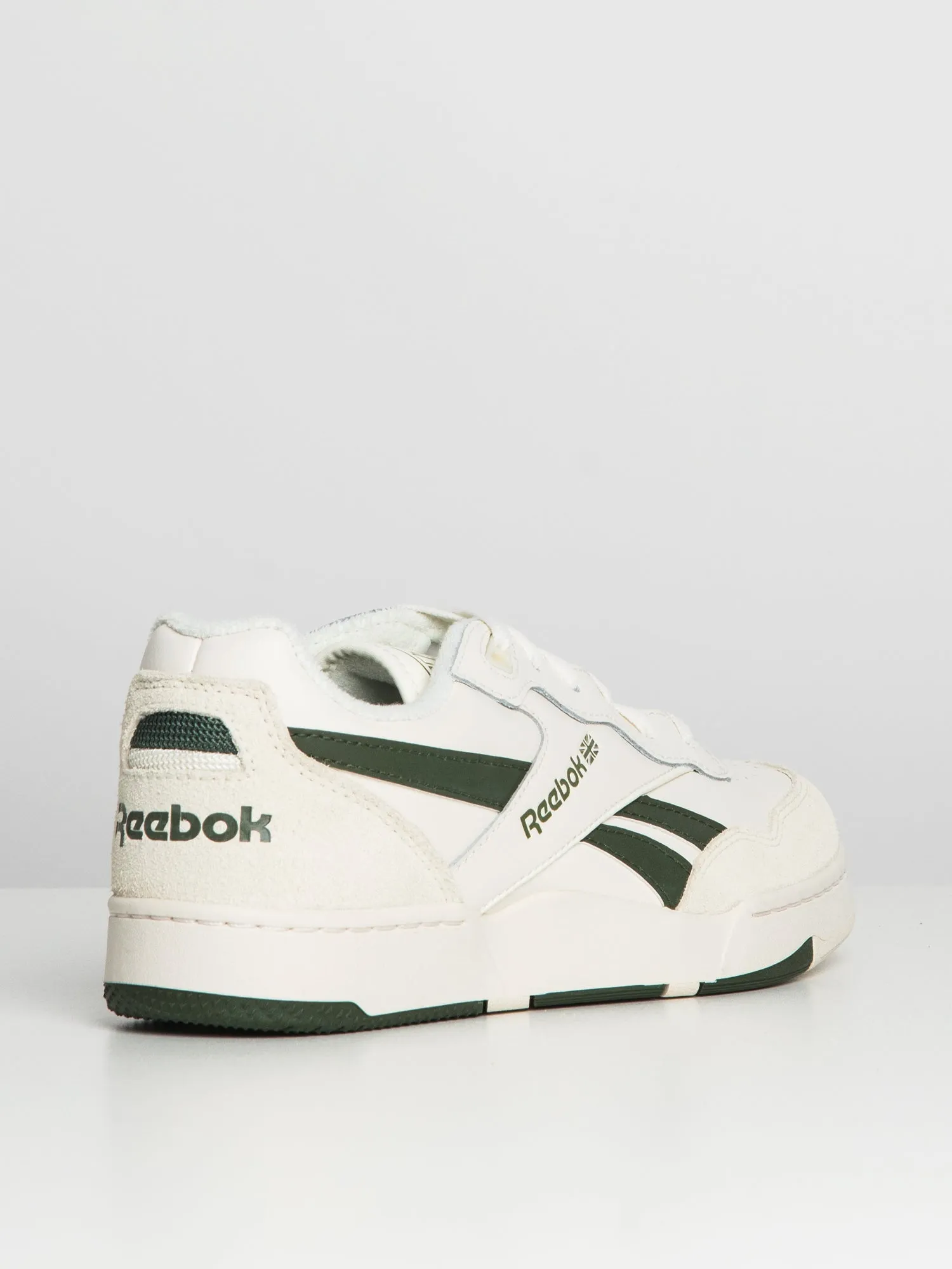 MENS REEBOK BB 4000 II sold by Blackwell product image thumbnail 3