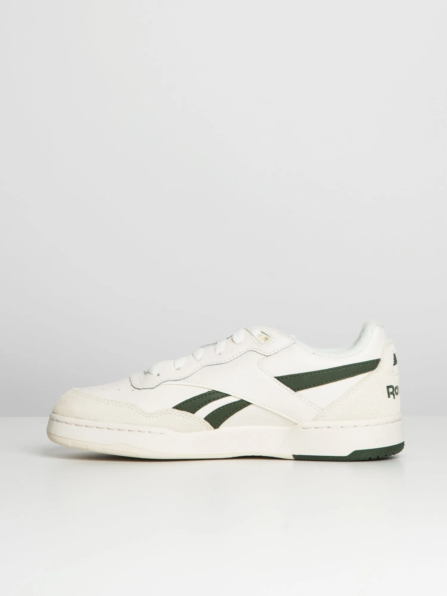 MENS REEBOK BB 4000 II sold by Blackwell product image thumbnail 4