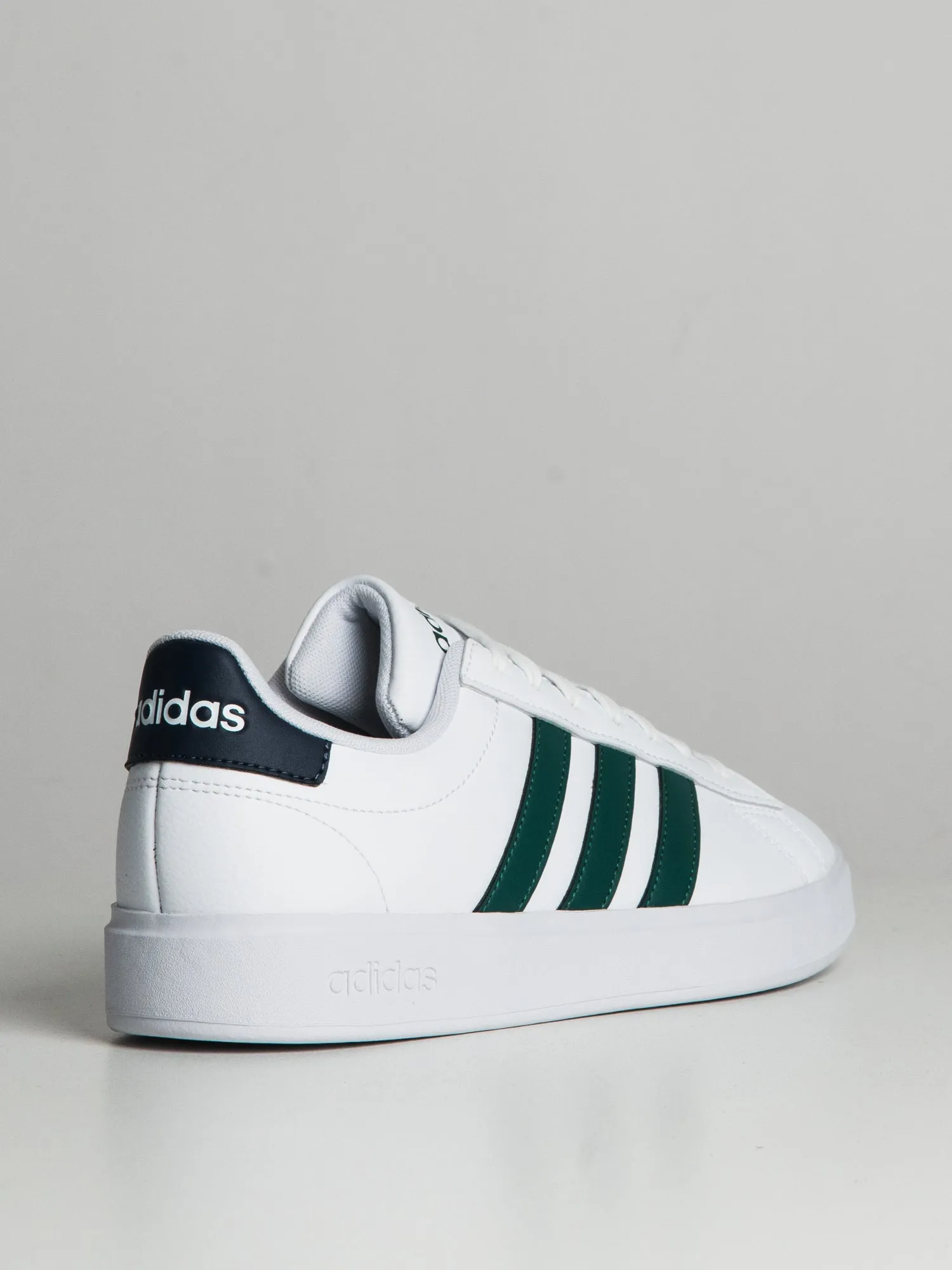 MENS ADIDAS GRAND COURT 2.0 sold by Blackwell product image thumbnail 3
