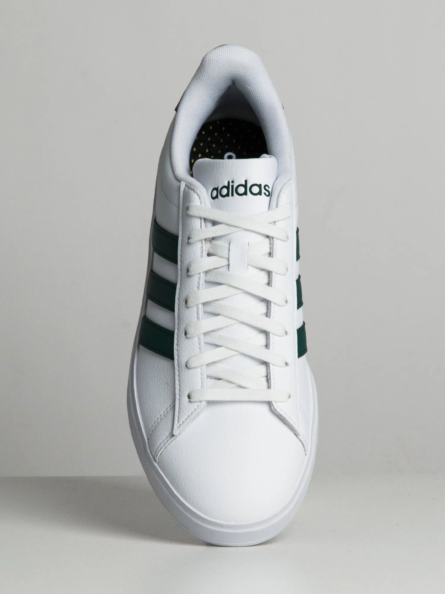 MENS ADIDAS GRAND COURT 2.0 sold by Blackwell product image thumbnail 5