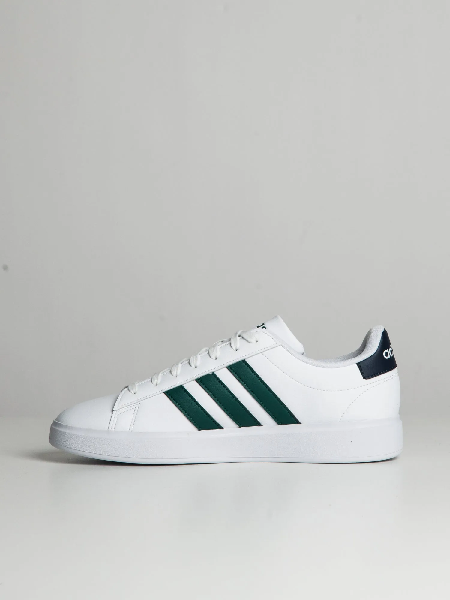 MENS ADIDAS GRAND COURT 2.0 sold by Blackwell product image thumbnail 4