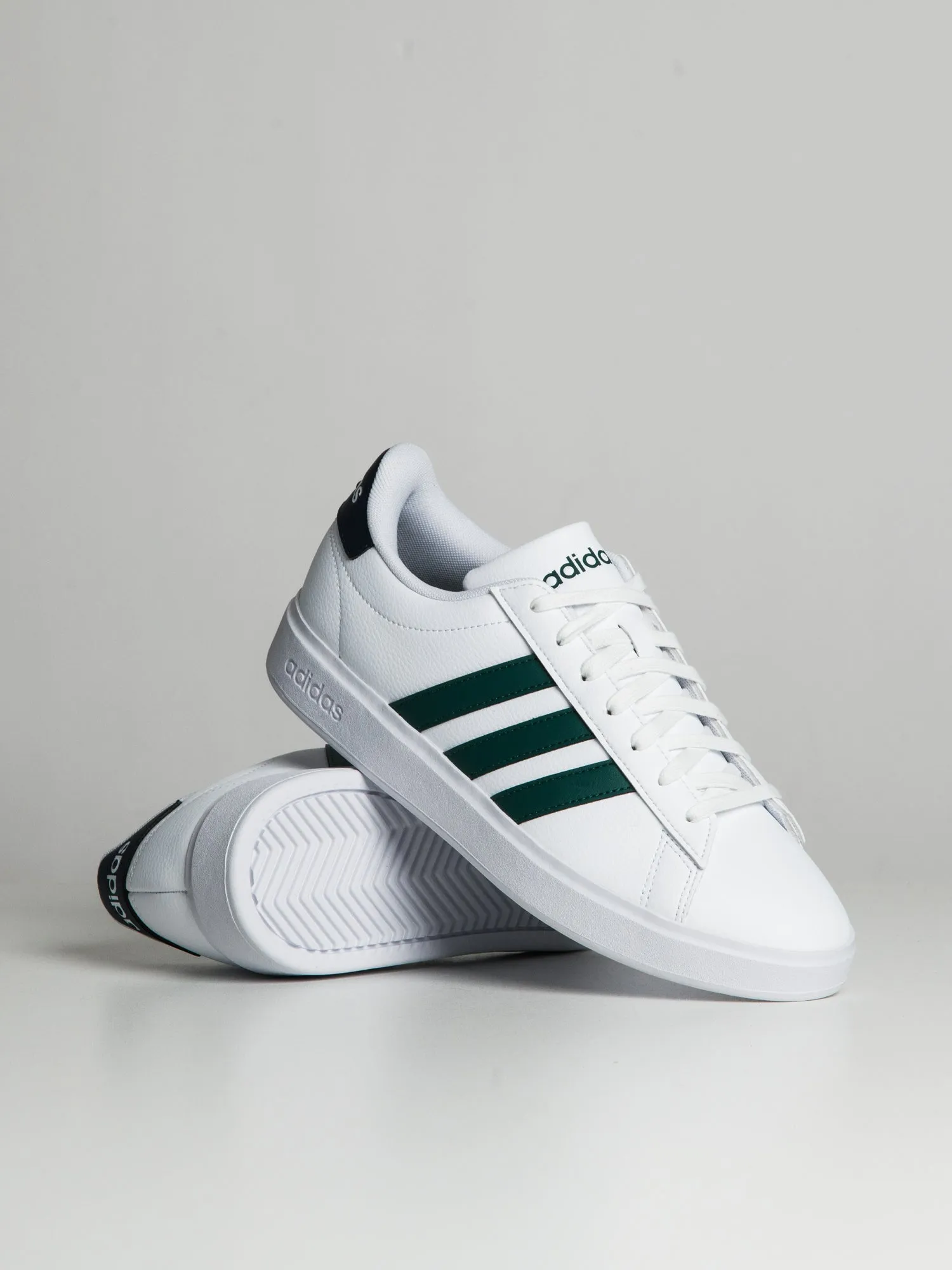 MENS ADIDAS GRAND COURT 2.0 sold by Blackwell product image thumbnail 2