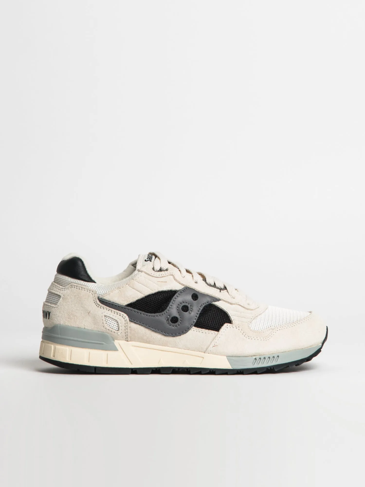MENS SAUCONY SHADOW 5000 sold by Blackwell