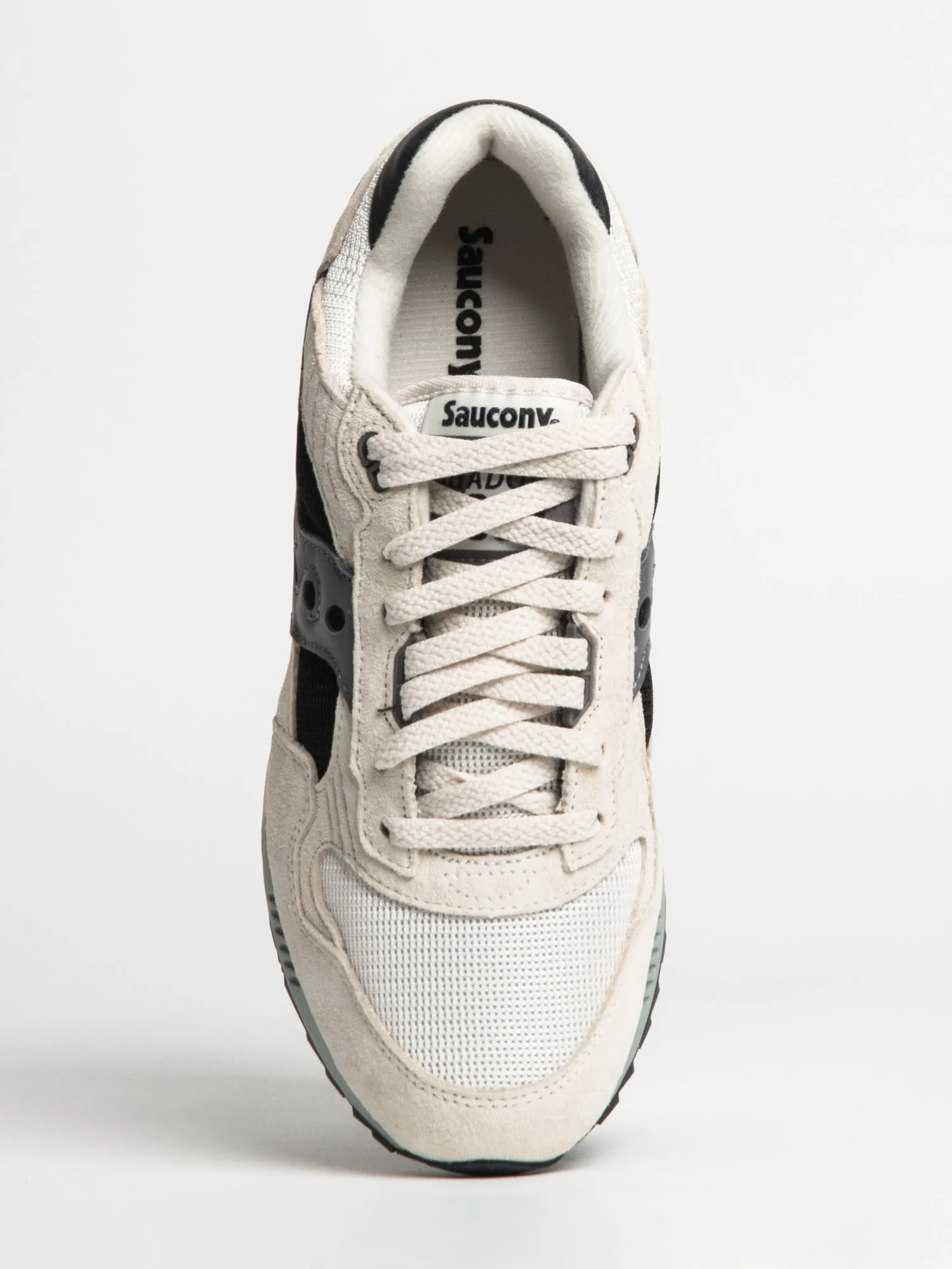 MENS SAUCONY SHADOW 5000 sold by Blackwell product image thumbnail 5