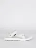 WOMENS TEVA ORIGINAL UNIVERSAL SANDAL sold by Blackwell