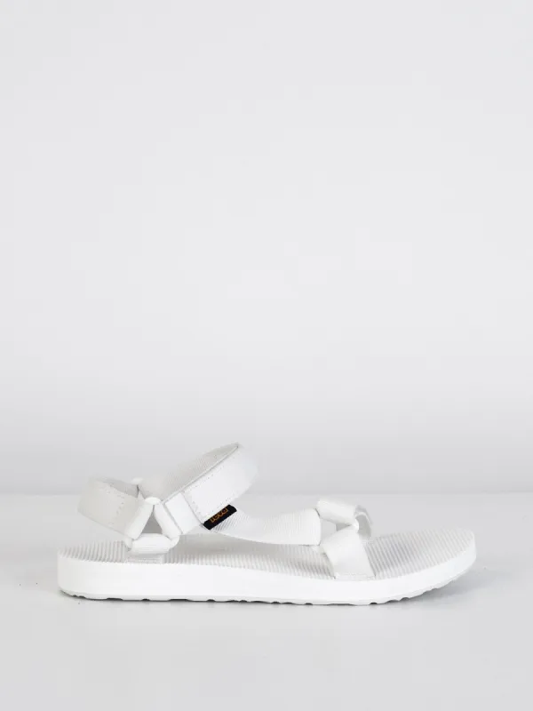 WOMENS TEVA ORIGINAL UNIVERSAL SANDAL sold by Blackwell