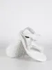 WOMENS TEVA ORIGINAL UNIVERSAL SANDAL sold by Blackwell