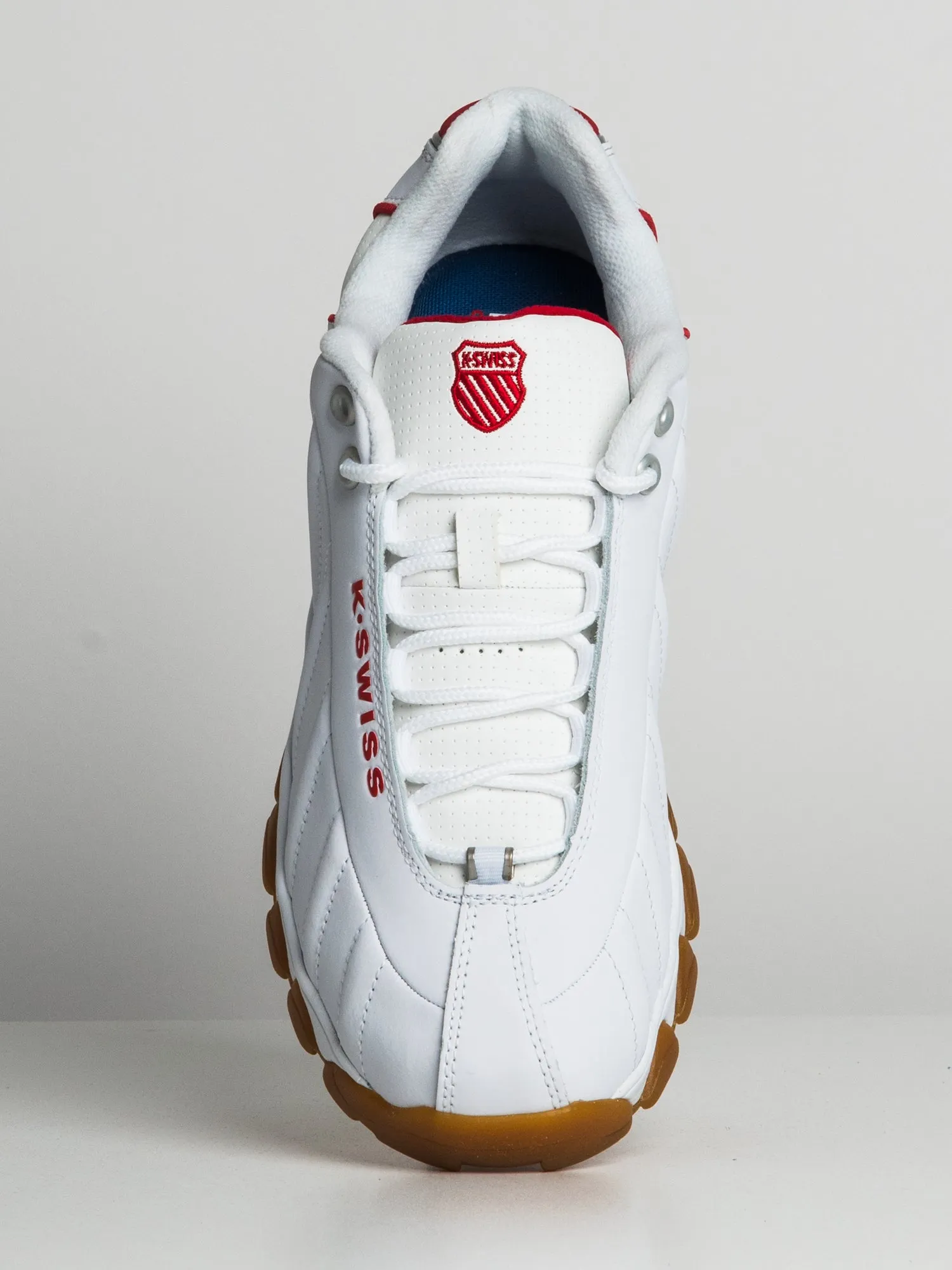 MENS K-SWISS ST329 CMF - CLEARANCE sold by Blackwell product image thumbnail 5