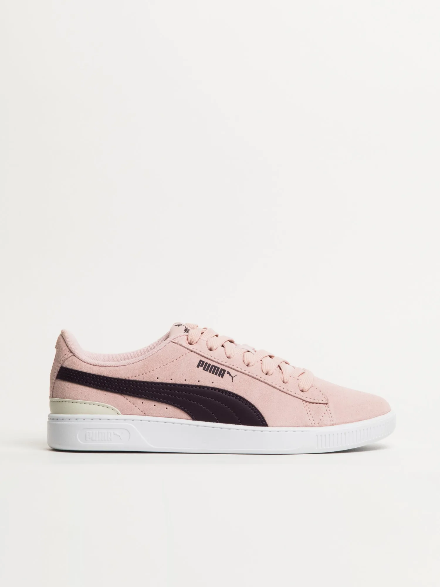 WOMENS PUMA VIKKY 3.0 SNEAKER sold by Blackwell