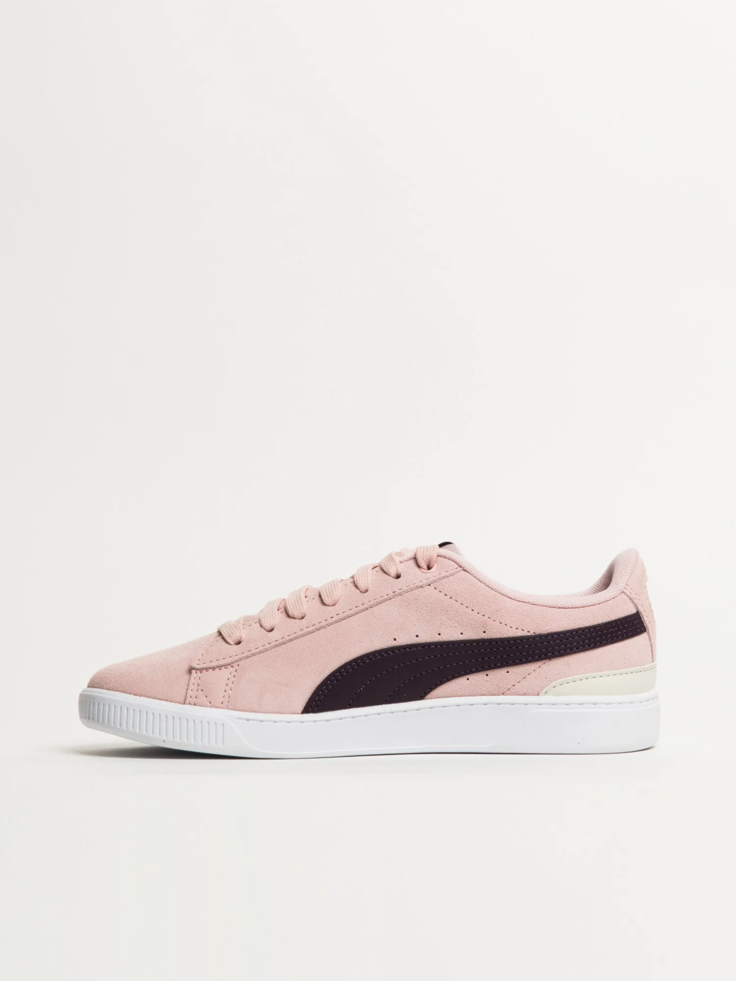 WOMENS PUMA VIKKY 3.0 SNEAKER sold by Blackwell product image thumbnail 4