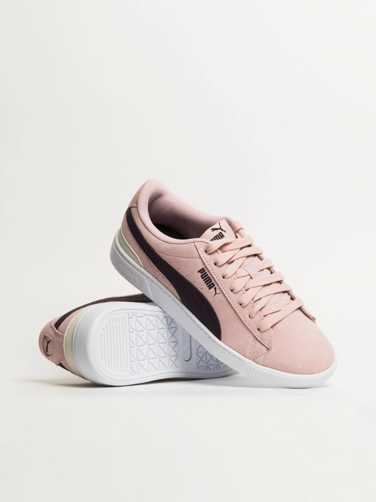 WOMENS PUMA VIKKY 3.0 SNEAKER sold by Blackwell product image thumbnail 2