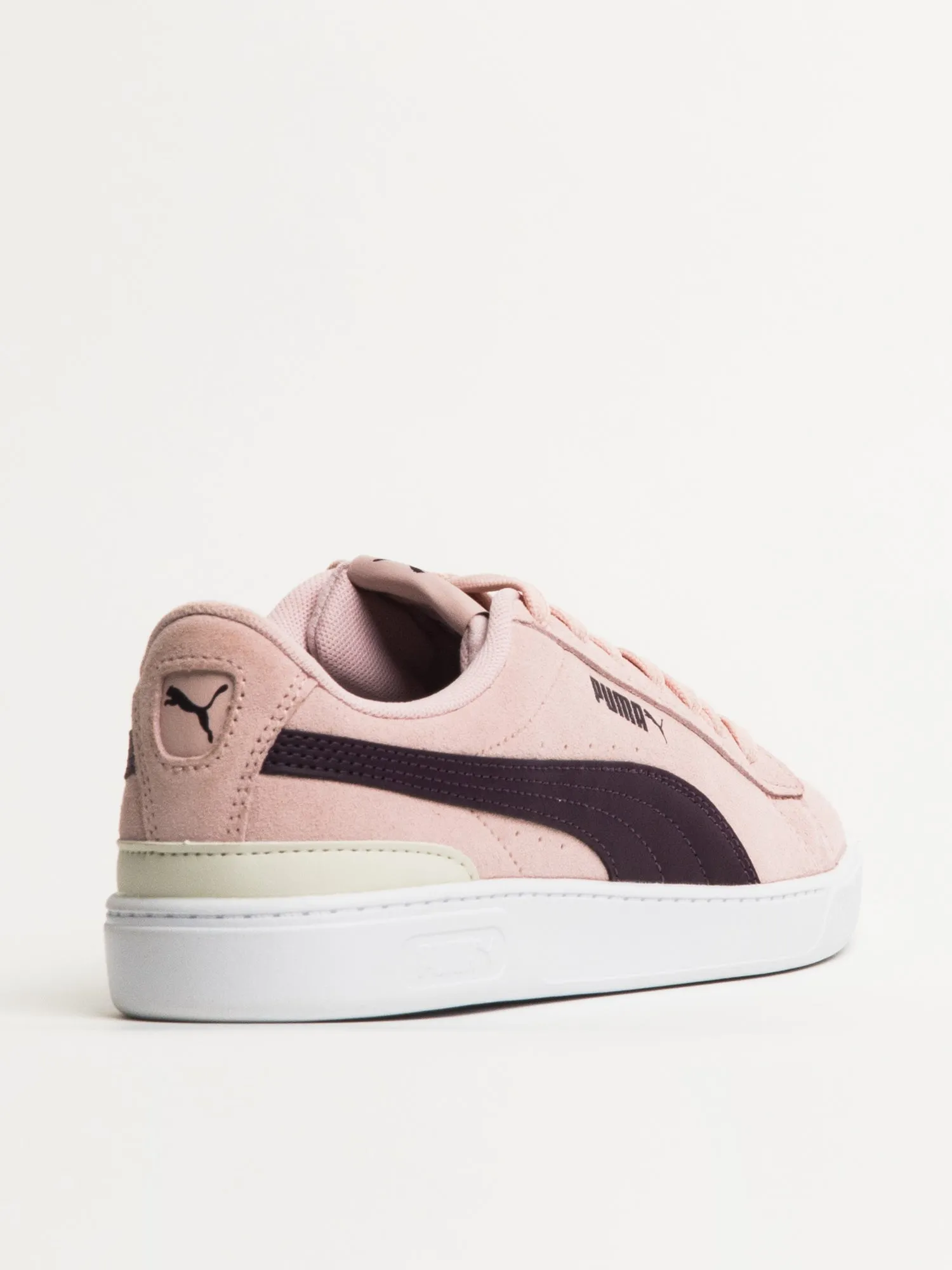 WOMENS PUMA VIKKY 3.0 SNEAKER sold by Blackwell product image thumbnail 3