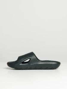MENS ADIDAS ADICANE SLIDE sold by Blackwell