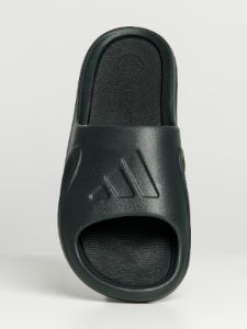 MENS ADIDAS ADICANE SLIDE sold by Blackwell