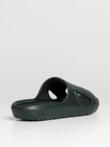 MENS ADIDAS ADICANE SLIDE sold by Blackwell