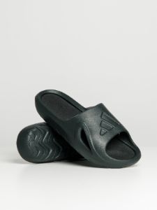MENS ADIDAS ADICANE SLIDE sold by Blackwell