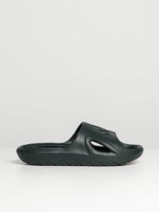 MENS ADIDAS ADICANE SLIDE sold by Blackwell