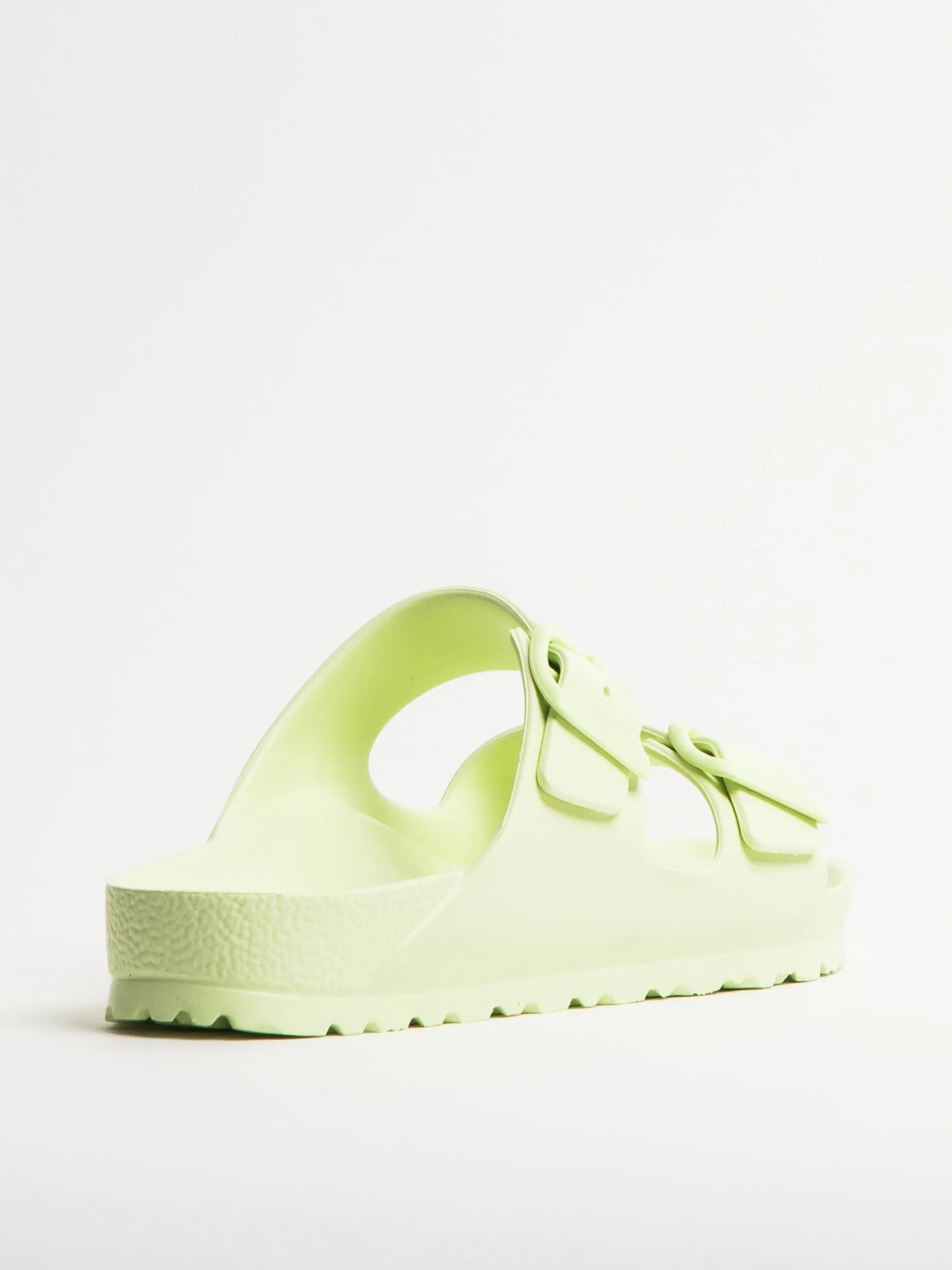 WOMENS BIRKENSTOCK ARIZONA EVA SANDALS sold by Blackwell product image thumbnail 3