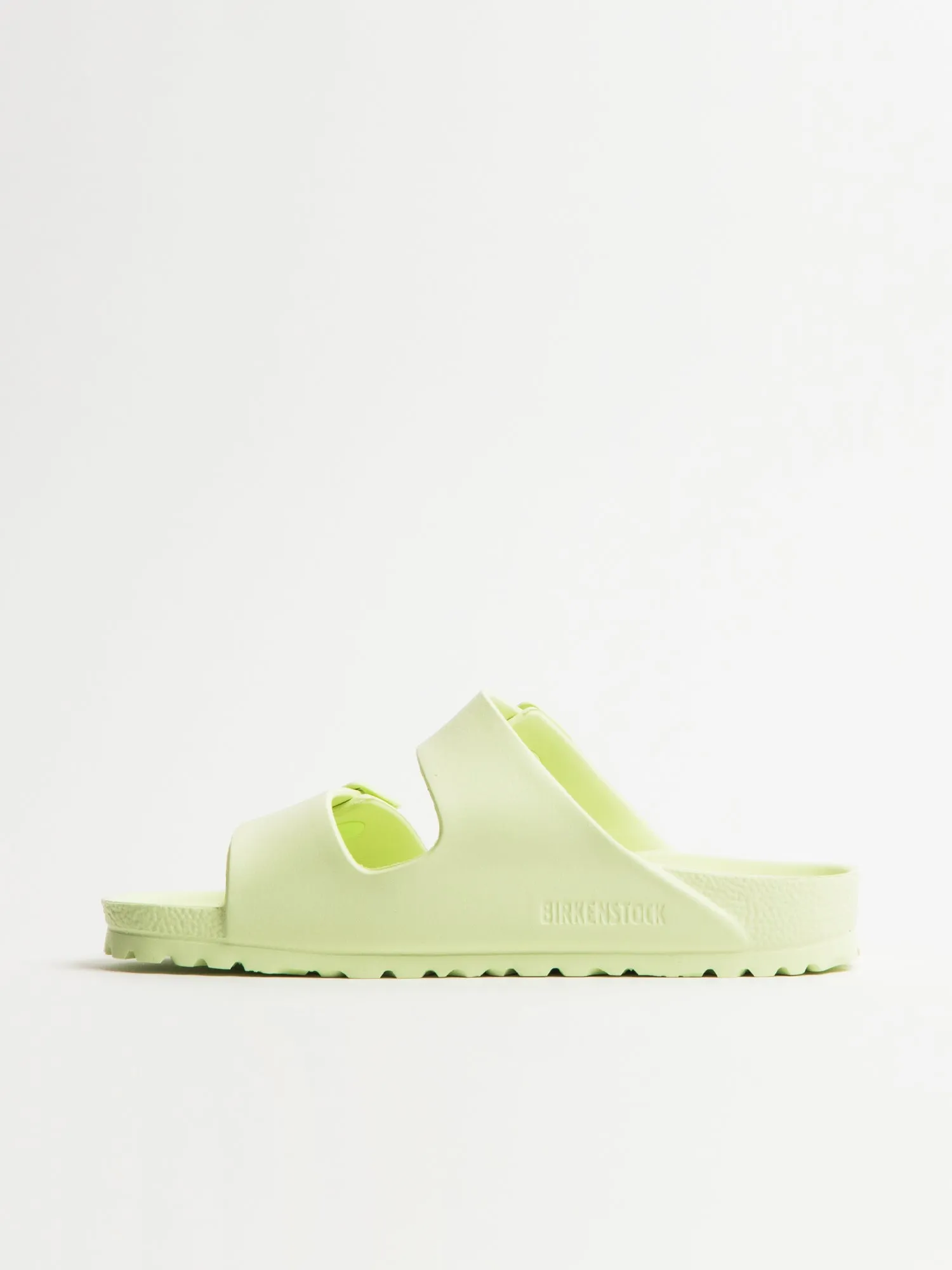 WOMENS BIRKENSTOCK ARIZONA EVA SANDALS sold by Blackwell product image thumbnail 4