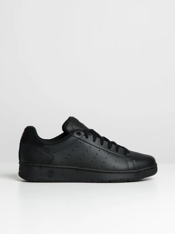 MENS K-SWISS CLASSIC PF - CLEARANCE made by K-Swiss