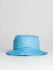NEW BALANCE NB BUCKET HAT sold by Blackwell
