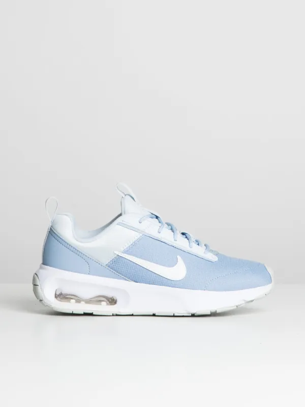 WOMENS NIKE NK AIR MAX INTRLK LITE - CLEARANCE sold by Blackwell