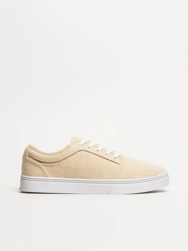 MENS BLACKWELL HUNT SNEAKER sold by Blackwell