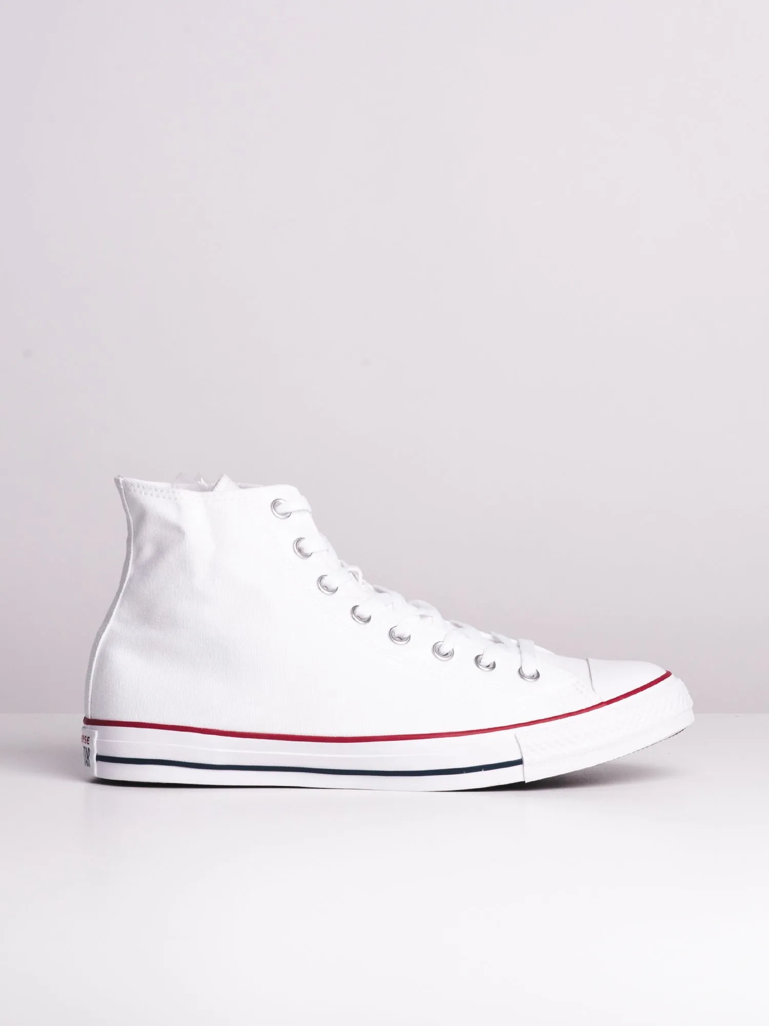 MENS CONVERSE CHUCK HIGH TOP CANVAS SNEAKER sold by Blackwell