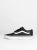 WOMENS VANS OLD SKOOL TUMBLE  - CLEARANCE sold by Blackwell