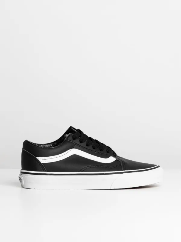 WOMENS VANS OLD SKOOL TUMBLE  - CLEARANCE sold by Blackwell