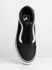 WOMENS VANS OLD SKOOL TUMBLE  - CLEARANCE sold by Blackwell