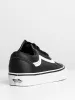 WOMENS VANS OLD SKOOL TUMBLE  - CLEARANCE sold by Blackwell
