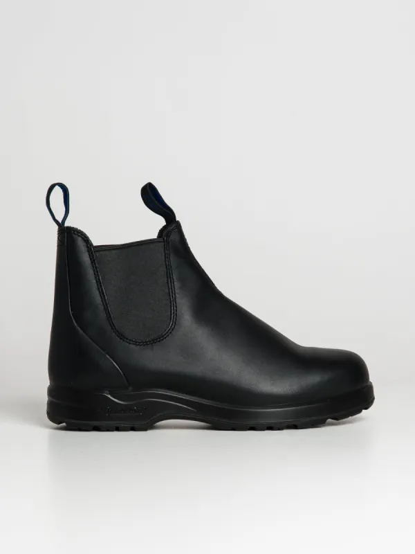 MENS BLUNDSTONE WINTER THERMAL ALL TERRAIN BOOT sold by Blackwell
