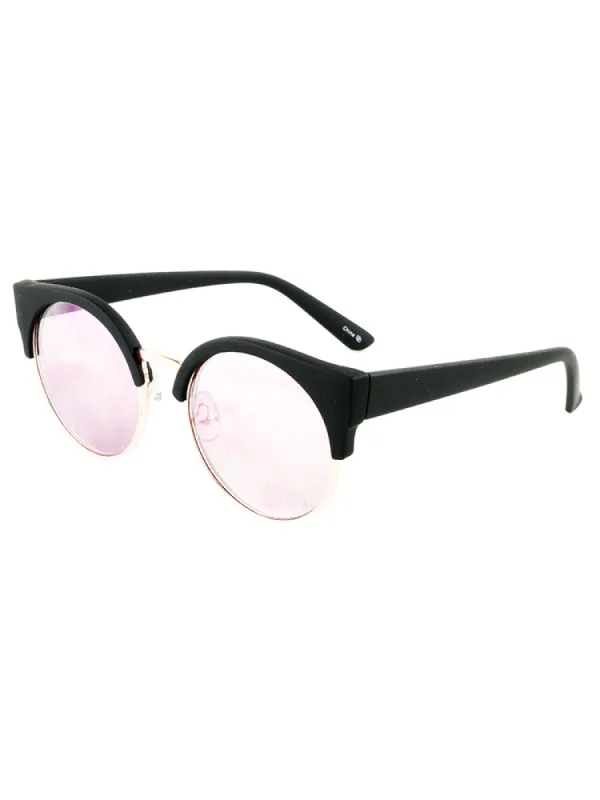 KATE  SUNGLASSES sold by Blackwell