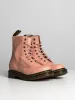 WOMENS DR MARTENS 1460 PASCAL VIRGINIA - CLEARANCE sold by Blackwell