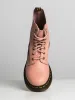 WOMENS DR MARTENS 1460 PASCAL VIRGINIA - CLEARANCE sold by Blackwell