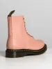 WOMENS DR MARTENS 1460 PASCAL VIRGINIA - CLEARANCE sold by Blackwell