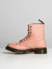 WOMENS DR MARTENS 1460 PASCAL VIRGINIA - CLEARANCE sold by Blackwell