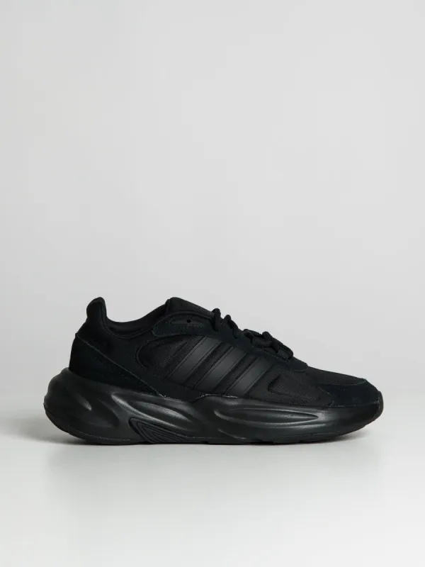 WOMENS ADIDAS OZELLE sold by Blackwell