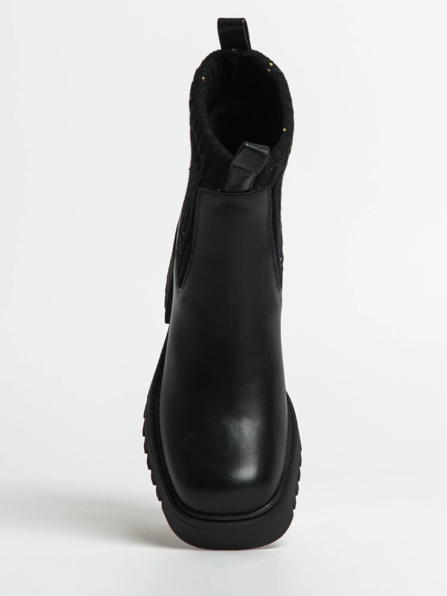 WOMENS STEVE MADDEN GEMMINI - CLEARANCE sold by Blackwell product image thumbnail 5