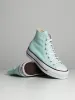 WOMENS CONVERSE CHUCK TAYLOR ALL-STAR LIFT PLATFORM SNEAKER sold by Blackwell