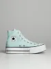 WOMENS CONVERSE CHUCK TAYLOR ALL-STAR LIFT PLATFORM SNEAKER sold by Blackwell