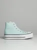 WOMENS CONVERSE CHUCK TAYLOR ALL-STAR LIFT PLATFORM SNEAKER sold by Blackwell